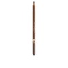 ARTDECO Natural Brow Pencil Contour Pen with Perfect Colour Release