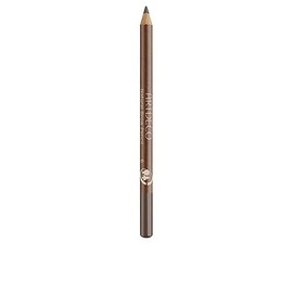 ARTDECO Natural Brow Pencil Contour Pen with Perfect Colour Release 1 x 1.5 g