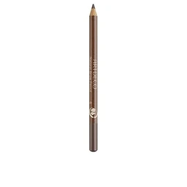 ARTDECO Natural Brow Pencil Contour Pen with Perfect Colour Release 1 x 1.5 g