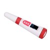 Water Quality Tester Accurate Measurement PH EC TDS TEMP 4
