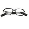 Smart Audio Glasses TR90 Nylon IP67 Waterproof Open Ear Speaker