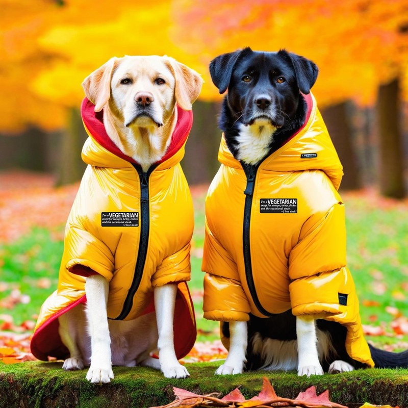 Service Dog Patch Dog Patches Funny Velcro Patch Assistance Dogs