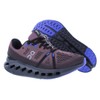 On Mens, Men's Cloudsurfer Black/Cobalt, 7.5, Medium