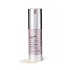 Mary kay Timewise Repair Volu-Firm Advanced Lifting Serum. Ex Date