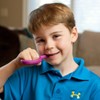 ARK® Grabber Standard in Smooth or Textured with Easy Handling