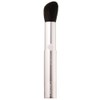 Kobako KAI PQ3047 Blush Brush (Slide) Portable Restoration Teak Brush