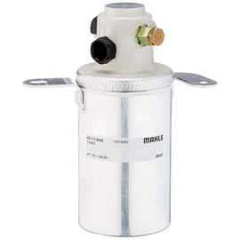 MAHLE AD 173 000S Filter Dryer and Accumulator BEHR