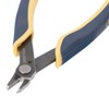 Lindstrom Edge 6159 Flush Pointy-shear Cutters | PLR-6159