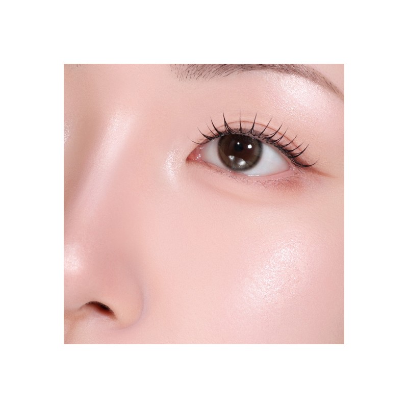 Ohayoh Unreal Glow Dew Stick 4.7g - 01 Pearly Dew