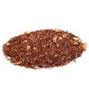 Rooibos Bergamot Vanilla 500 g
