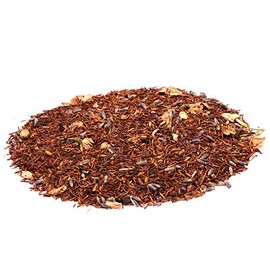 Rooibos Bergamot Vanilla 500 g