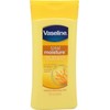 Vaseline Intensive Care Essential Healing Lotion, 3 Count