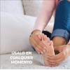 Stanhome Frescapie Gel Refrescante Piernas 930 Mentol