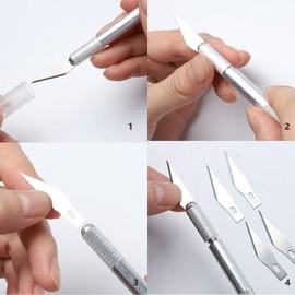 Vinyl Wrap Tools Kit, Wallpaper Smoothing Tool for Peel and Stick Wallpaper, Wallpaper Tools for Vinyl Wrap, Install Wallpaper, Car Wrapping and Contact Paper