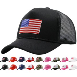 YEANIY - Gorra de béisbol de malla de malla para hombre y mujer, para mujer