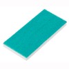 LEC Gekikochi-kun Entrance Tile Brush (Extendable, Joint, Window and Screen
