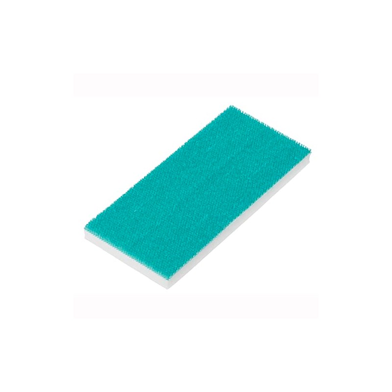 LEC Gekikochi-kun Entrance Tile Brush (Extendable, Joint, Window and Screen