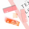 Unjoo White Correction Tape, Easy To Use Cute Applicator for