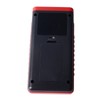 Wood Moisture Meter High Accuracy Non Destructive Backlit Display Wood