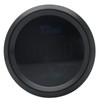Tiny Force US 2" 52mm Digital Red LED Exhaust Gas