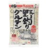 Marukyu Wild Fishing Riggeten