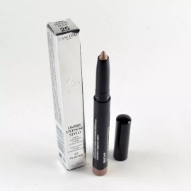 Lancôme Lancome Ombre Hypnose Stylo Longwear Cream Eyeshadow Stick #25 PLATINE