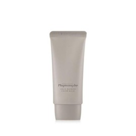Pimonche 피몽쉐 아쿠아 블레미쉬 커버 밤 50ml Pimonshe Aqua Blemish Cover Balm 50ml