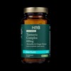 Holland & Barrett High Strength Turmeric plus Boswellia & Ginger