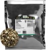 Frontier Co-op Dried Echinacea Angustifolia Root, Cut and Sifted, 1lb