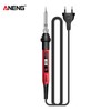 ANENG 12pcs Soldering Iron Kit Mini Electric Soldering Irons with