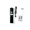 CNZ JUP-23 Aquarium Submersible Power Head with Built-in 13w Sterilizer
