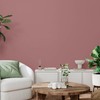 Rust-Oleum Color Spark Interior Paint and Primer in One, Eggshell,