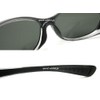 [SPEED ADDICT] BIKER SHADE WIND GUARD (Biker Shade Window Guard),