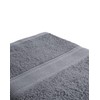 6-Piece Guest Towel Set in Many Colours 100% Cotton 30