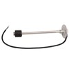 240 to 33ohms Fuel Sending Unit 10in IP67 Waterproof Universal