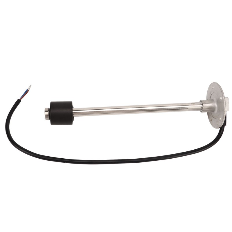 240 to 33ohms Fuel Sending Unit 10in IP67 Waterproof Universal