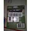 NA 4 pack of 4 = 16 pieces Outdoor Chair