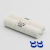 DIGITEN 50GPD Flow Restrictor 300CC 1/4" Quick Connect for RO