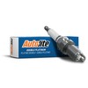 Autolite APP6043 Double Platinum Automotive Replacement Spark Plug (1 Pack)