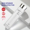 IOPE Bio-Conditioning First Step Essence | Fast Absorbing Korean Facial