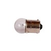 Sumex TES1223 BA15S Bulb 12 V/ 5 W