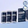 The Day Probiotics Bifipro 10 Billion for Gut Health, 3
