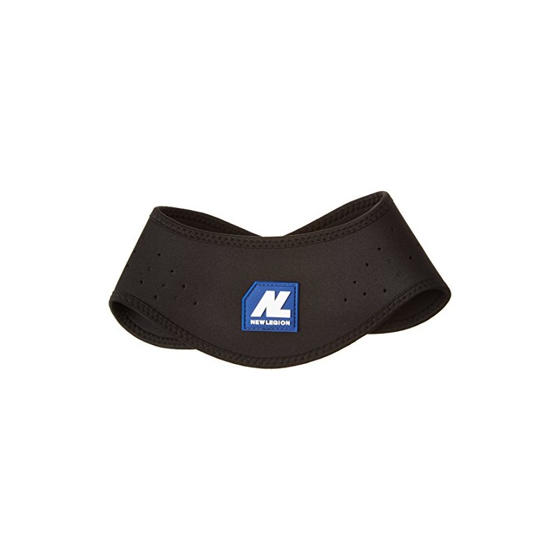 New Legion Paintball Neckprotektor/Halsschutz Big
