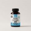 친절한닥터 락토페린 3600mg 60정 1개 1개 / 친절한닥터 락토페린 3600mg 60정 1개 1개