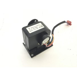 Icon Health & Fitness, Inc. Resistance Motor Brake Tensioner 284576 & 241949 Works with Nordictrack Proform Freemotion