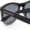 Hawkers One - Sunglasses Womens and Mens - Trendy Sunglasses