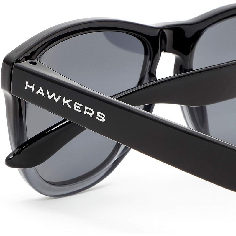 Hawkers One - Sunglasses Womens and Mens - Trendy Sunglasses