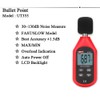 UT353BT Mini Sound Level Meters
