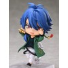 Hypnosis Mic - Division Rap Battle - Nendoroid Dice Arisugawa