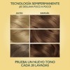 Soft Color Tinte Semi Permanente 67 Chocolate